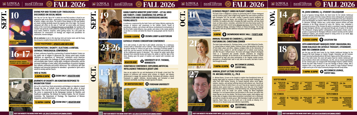 png thumbnail of fall 2026 graphic calendar